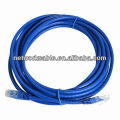 CAT6 cabo de remendo / cabo de Lan Cable Expert